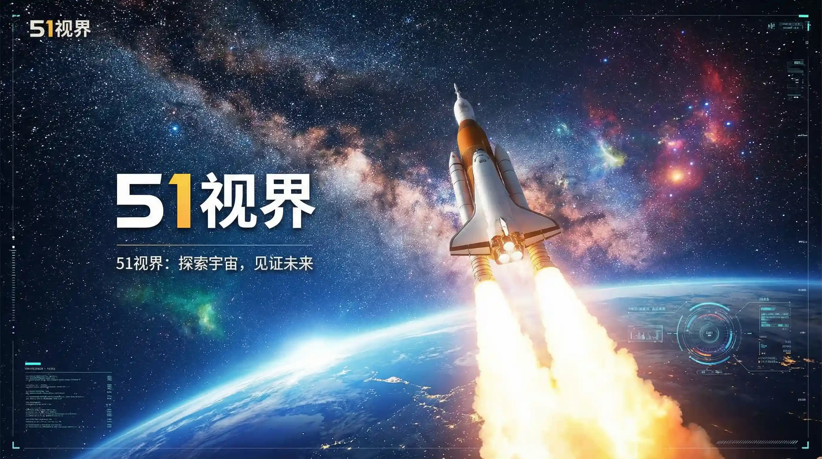 太空探索与航天发射 - 神兵特攻电影免费观看 追踪航天动态